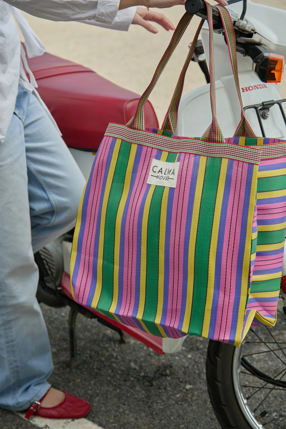 Imagen del producto 8