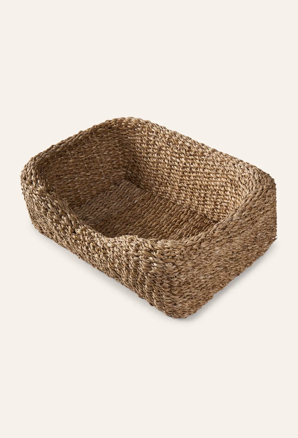 Imagen del producto 7