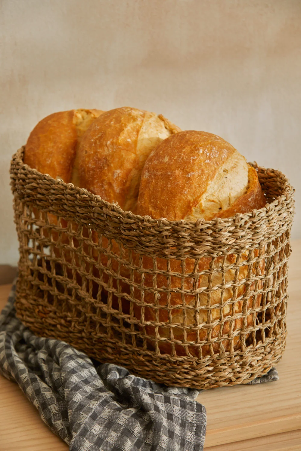Imagen del producto 7