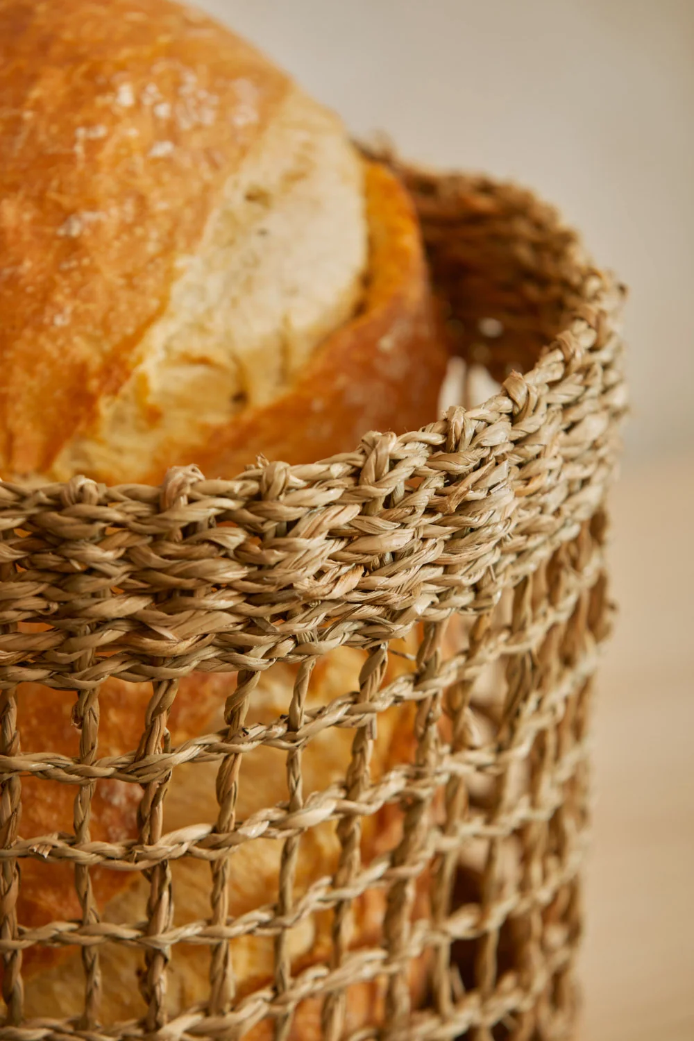 Imagen del producto 8