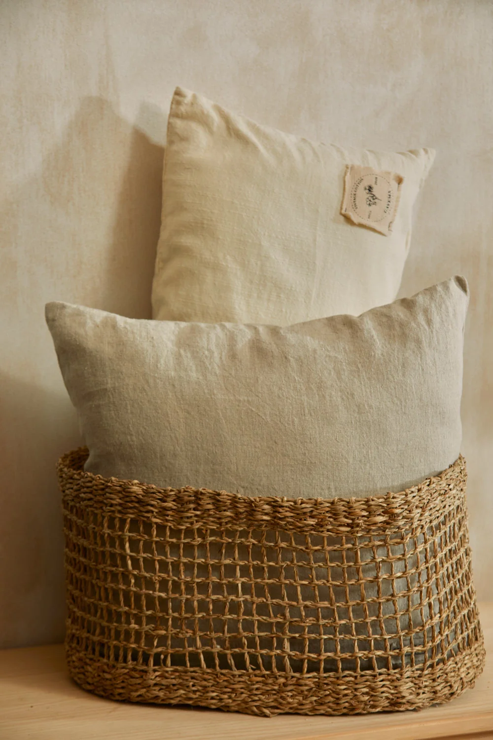 Imagen del producto 9