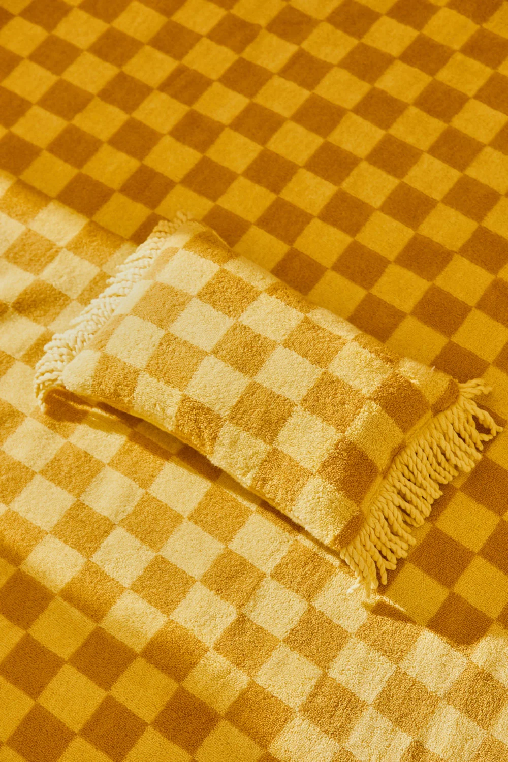 Imagen del producto 6