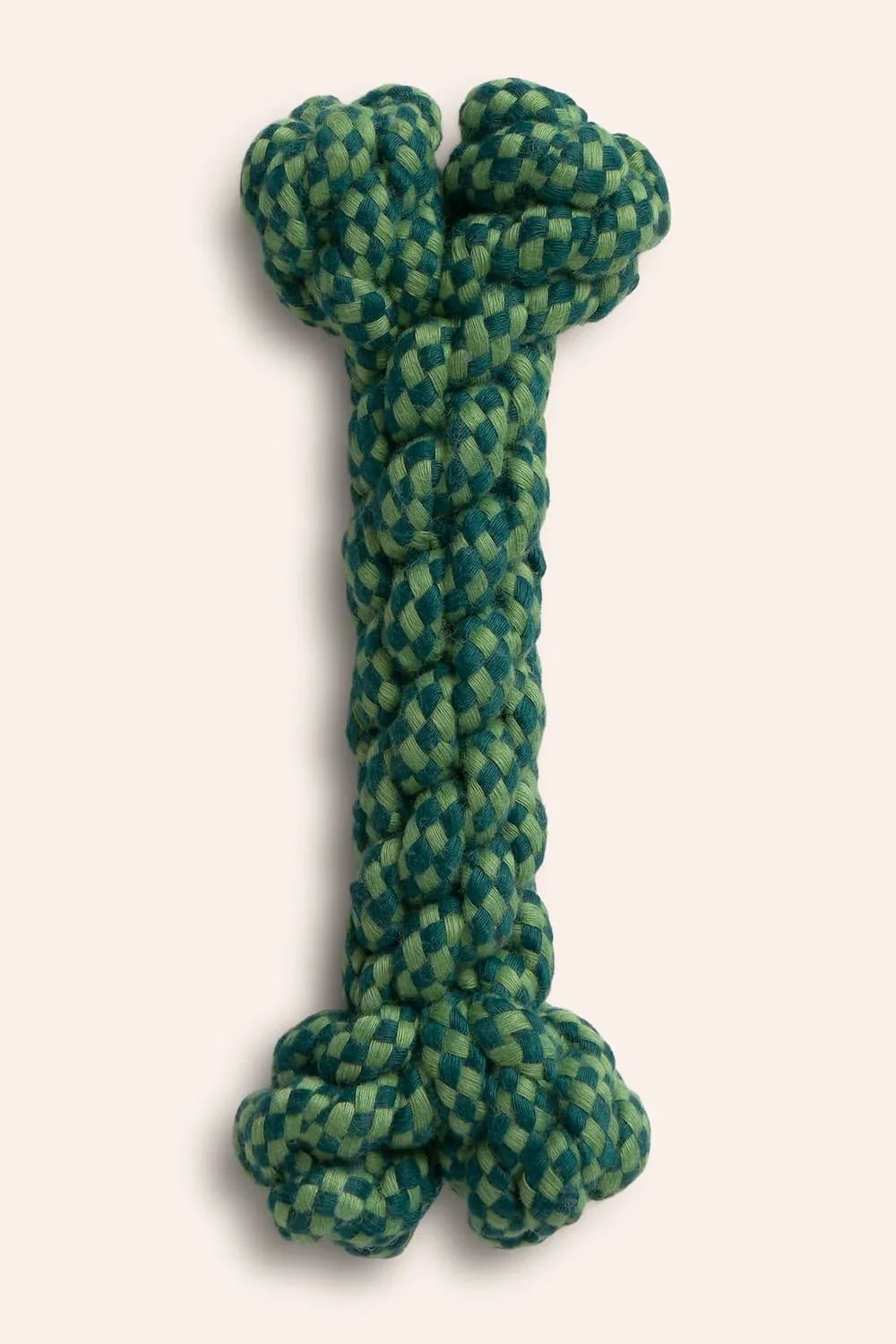 Imagen del producto 6