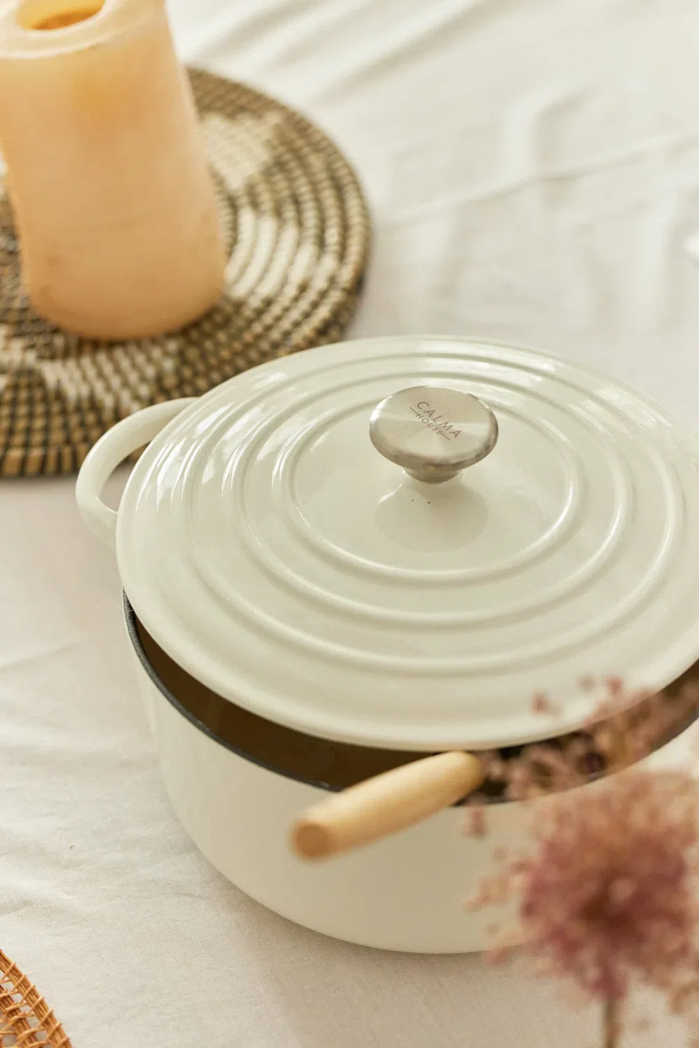 Imagen del producto 6