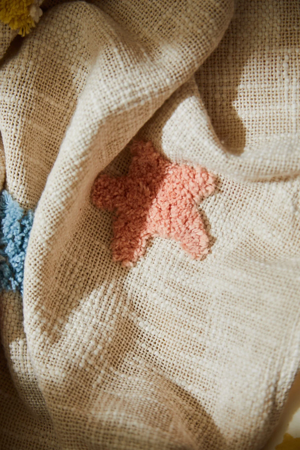 Imagen del producto 4