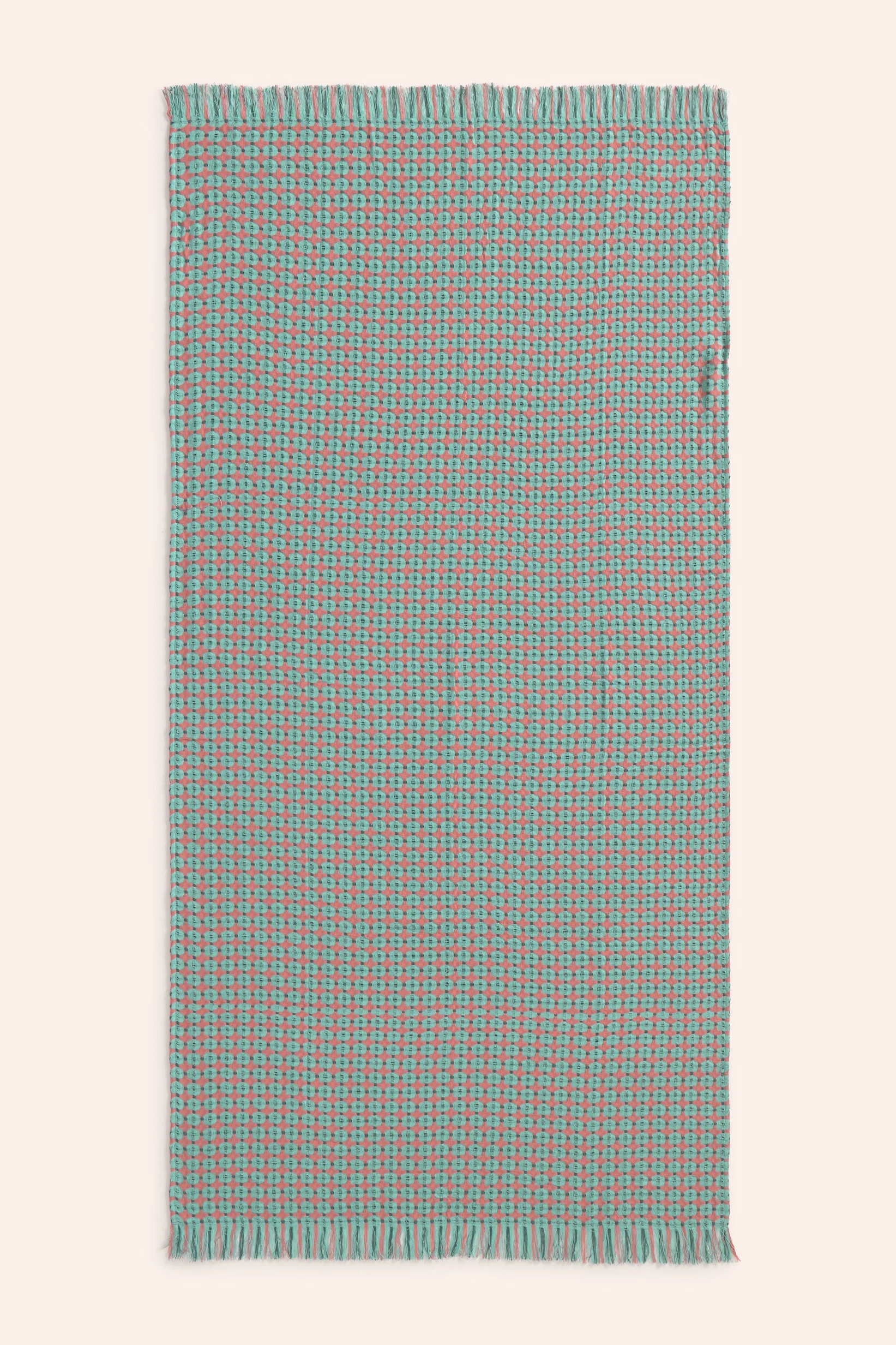 Imagen del producto 9