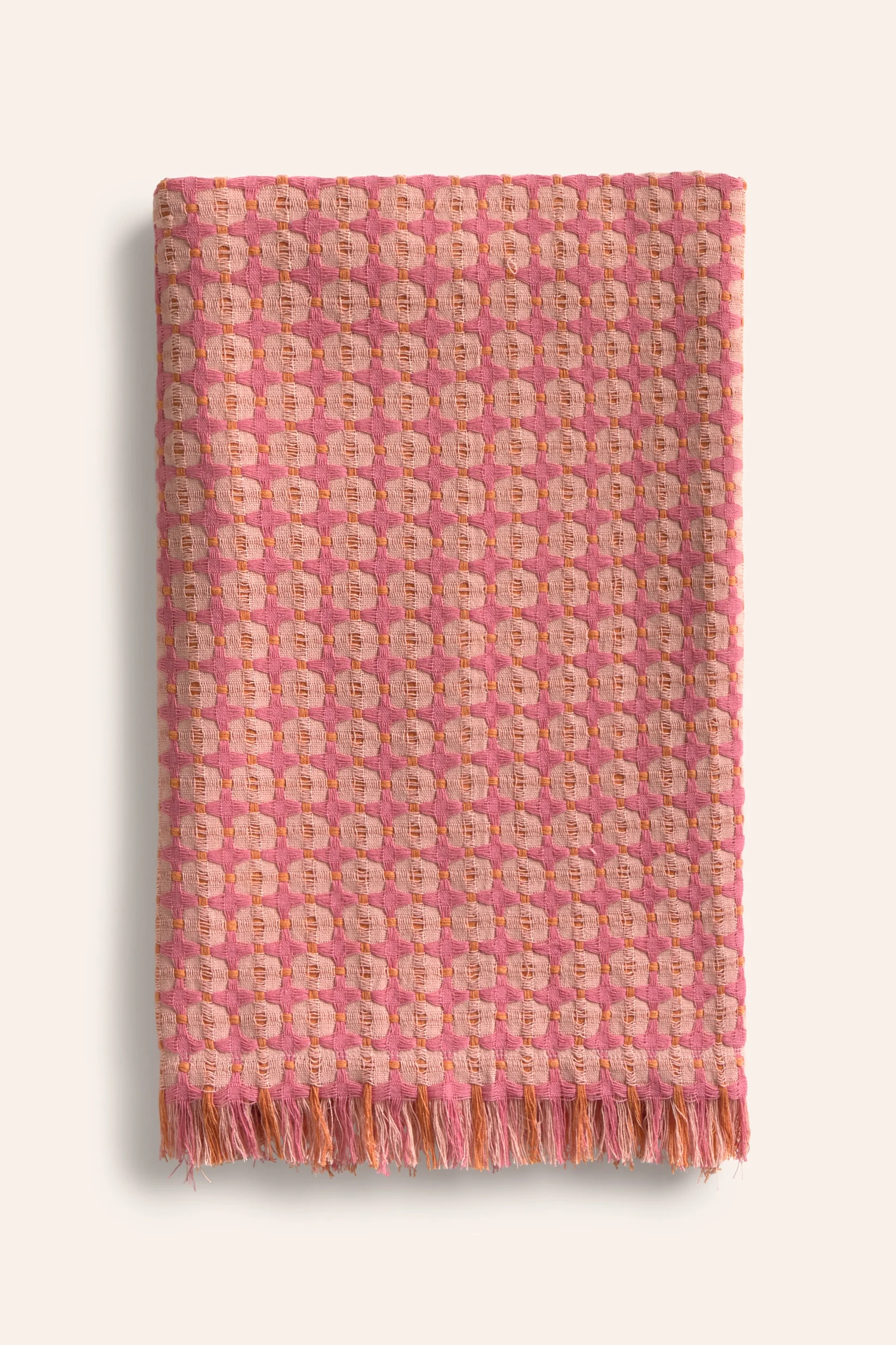 Imagen del producto 9